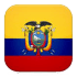 Ecuador