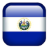 El Salvador