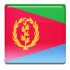 Eritrea