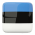 Estonia