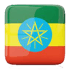 Ethiopia