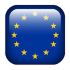 European Union