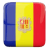 Andorra