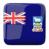 Falkland Islands