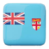 Fiji 