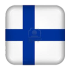 Finland