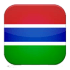 Gambia 