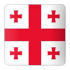 Georgia