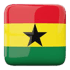 Ghana