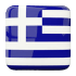 Greece