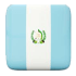 Guatemala