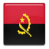Angola