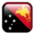 Guinea