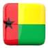 Guiné-Bissau