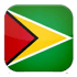 Guyana