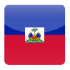 Haiti