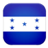 Honduras