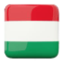 Hungary