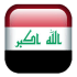 Iraq