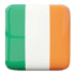 Ireland
