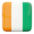 Ivory Coast