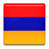 Armenia
