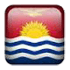Kiribati