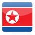 Korea_North