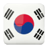 Korea_South