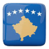 Kosovo