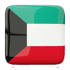 Kuwait