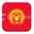 Kyrgyz Republic