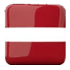 Latvia