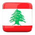 Lebanon