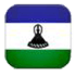 Lesotho