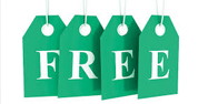 Free