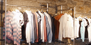 Apparel