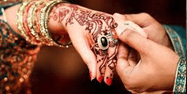 Matrimonials