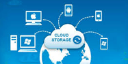 Storage Online