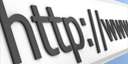 Amazing Website