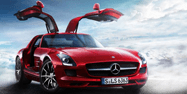 Automobile