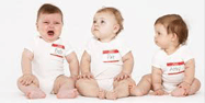 Baby Naming