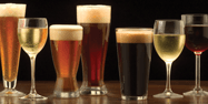 Beer