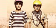 Bollywood