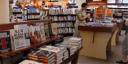 BookStore