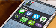 Chat Message