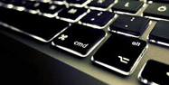 Computer
