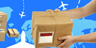 Courier