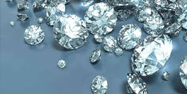 Diamond