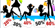 Discount